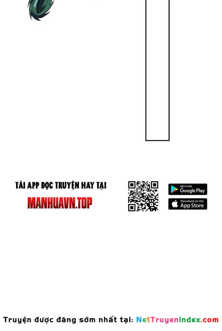 Mạt Nhật Thiên Hạ: Ta, Virus Quân Vương Chapter 84 - 79