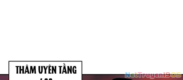 Mạt Nhật Thiên Hạ: Ta, Virus Quân Vương Chapter 84 - 80