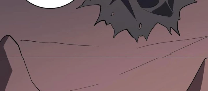 Mạt Nhật Thiên Hạ: Ta, Virus Quân Vương Chapter 84 - 82