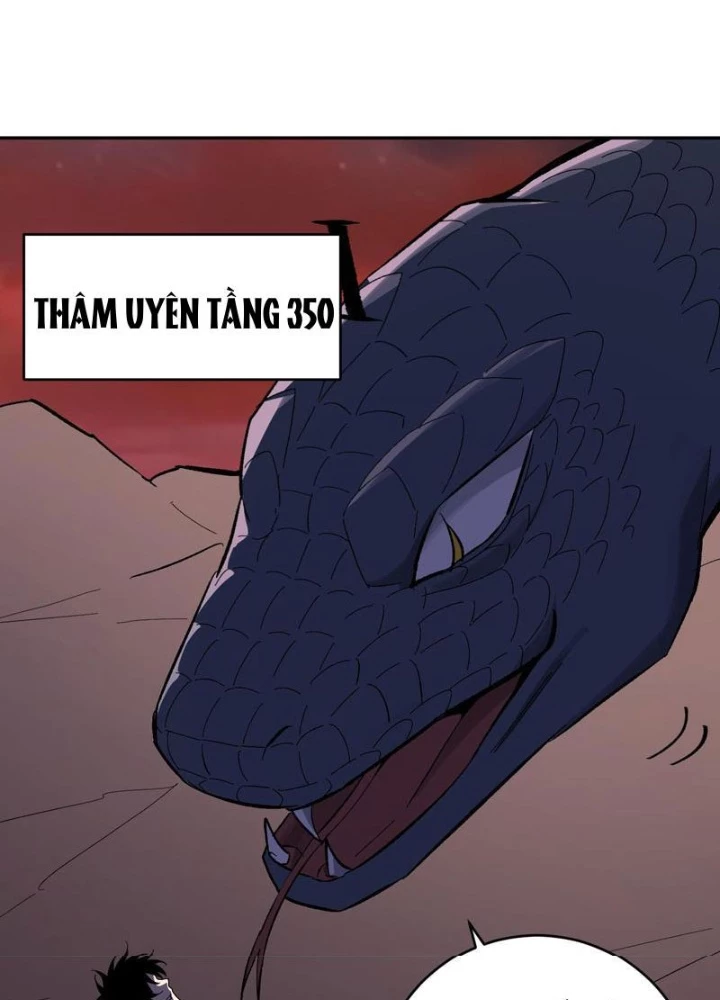 Mạt Nhật Thiên Hạ: Ta, Virus Quân Vương Chapter 84 - 85