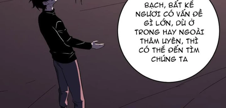 Mạt Nhật Thiên Hạ: Ta, Virus Quân Vương Chapter 84 - 86