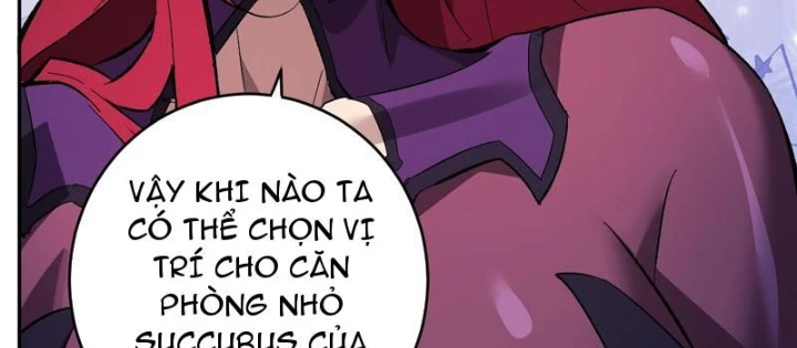 Mạt Nhật Thiên Hạ: Ta, Virus Quân Vương Chapter 84 - 90