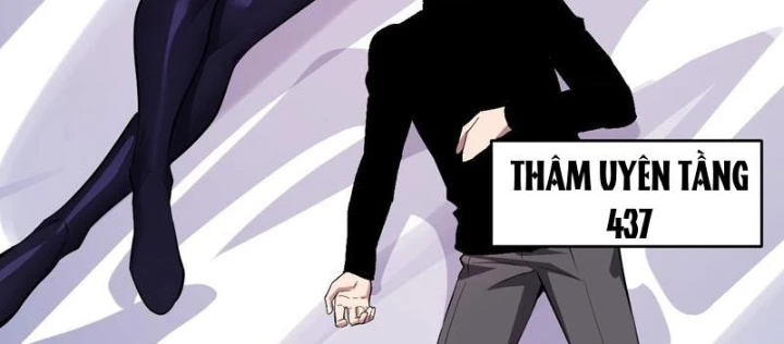 Mạt Nhật Thiên Hạ: Ta, Virus Quân Vương Chapter 84 - 92