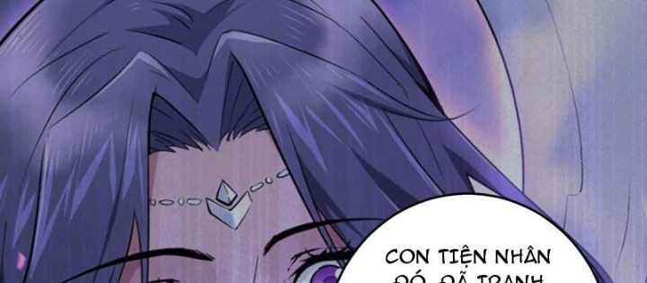 Mạt Nhật Thiên Hạ: Ta, Virus Quân Vương Chapter 84 - 94