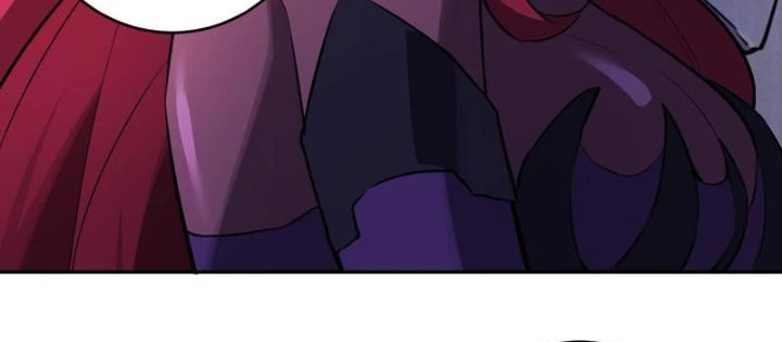 Mạt Nhật Thiên Hạ: Ta, Virus Quân Vương Chapter 84 - 96