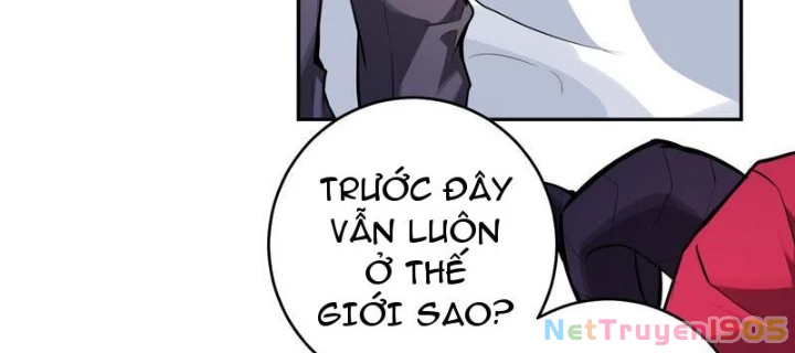 Mạt Nhật Thiên Hạ: Ta, Virus Quân Vương Chapter 84 - 98