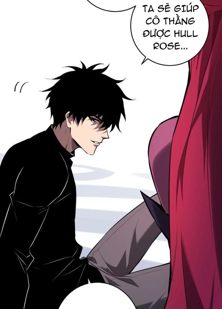 Mạt Nhật Thiên Hạ: Ta, Virus Quân Vương Chapter 84 - 99