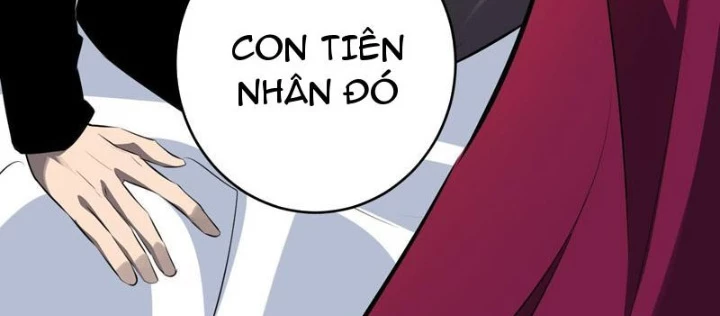 Mạt Nhật Thiên Hạ: Ta, Virus Quân Vương Chapter 84 - 100