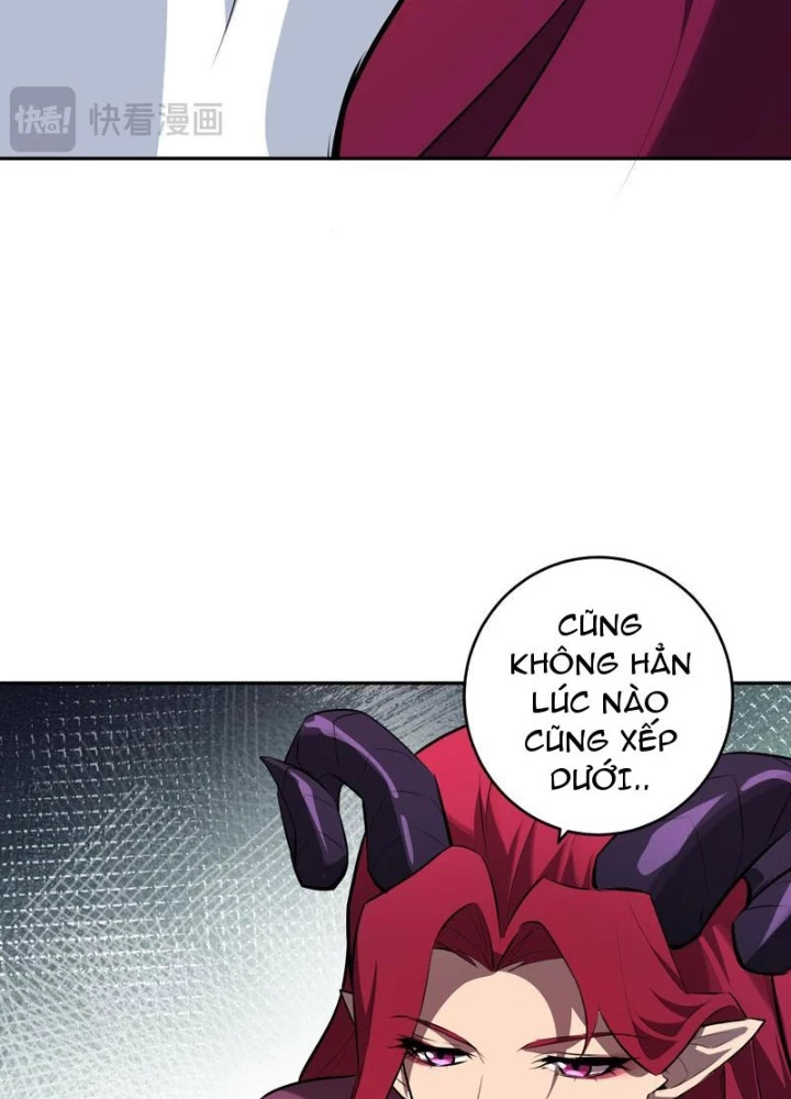 Mạt Nhật Thiên Hạ: Ta, Virus Quân Vương Chapter 84 - 101