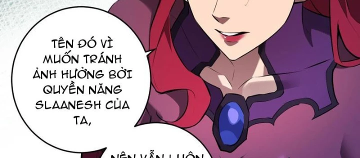 Mạt Nhật Thiên Hạ: Ta, Virus Quân Vương Chapter 84 - 102