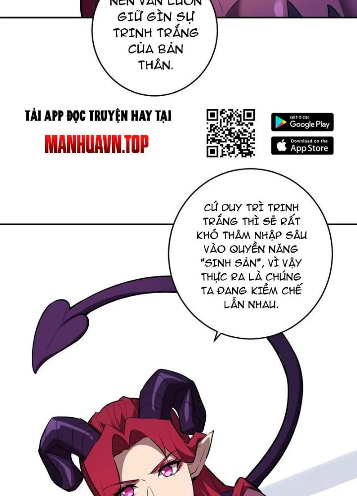 Mạt Nhật Thiên Hạ: Ta, Virus Quân Vương Chapter 84 - 103