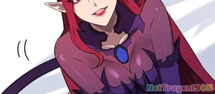 Mạt Nhật Thiên Hạ: Ta, Virus Quân Vương Chapter 84 - 104