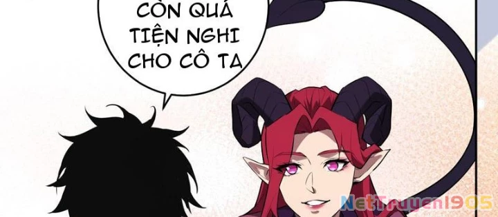 Mạt Nhật Thiên Hạ: Ta, Virus Quân Vương Chapter 84 - 106