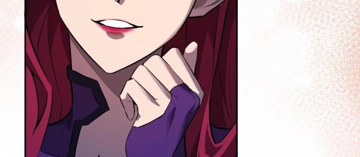 Mạt Nhật Thiên Hạ: Ta, Virus Quân Vương Chapter 84 - 108