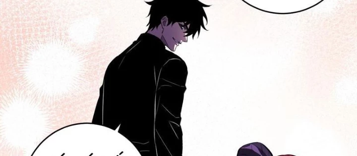 Mạt Nhật Thiên Hạ: Ta, Virus Quân Vương Chapter 84 - 110