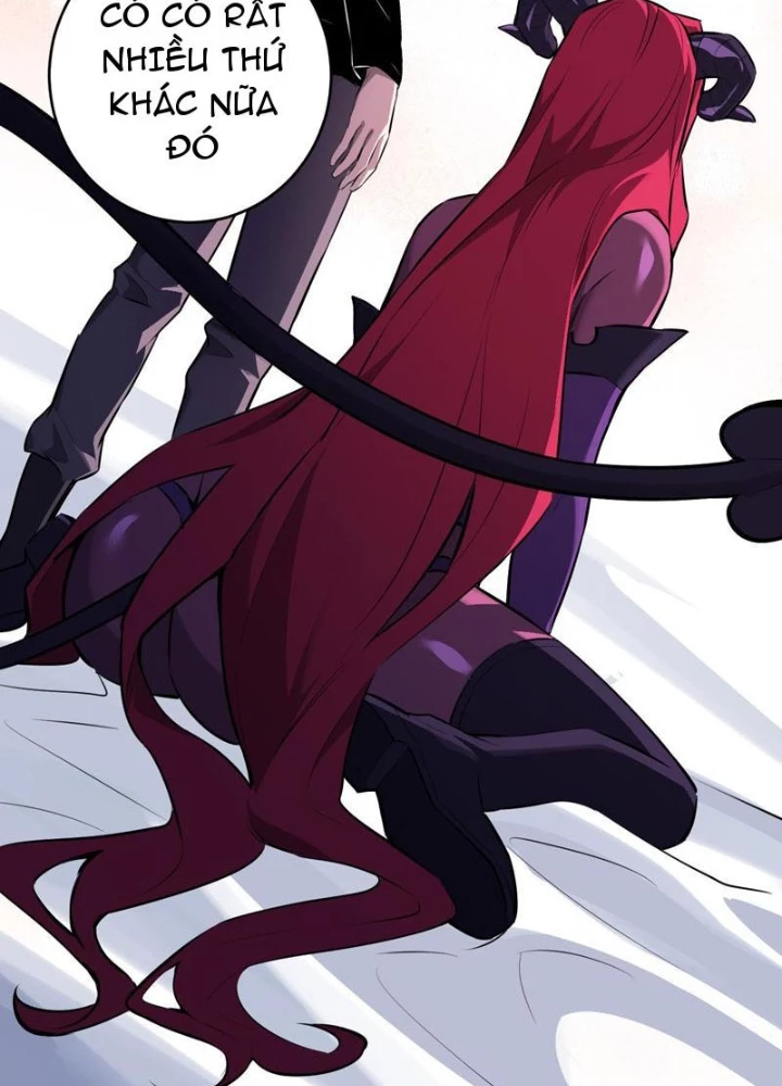 Mạt Nhật Thiên Hạ: Ta, Virus Quân Vương Chapter 84 - 111