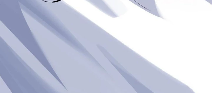 Mạt Nhật Thiên Hạ: Ta, Virus Quân Vương Chapter 84 - 112