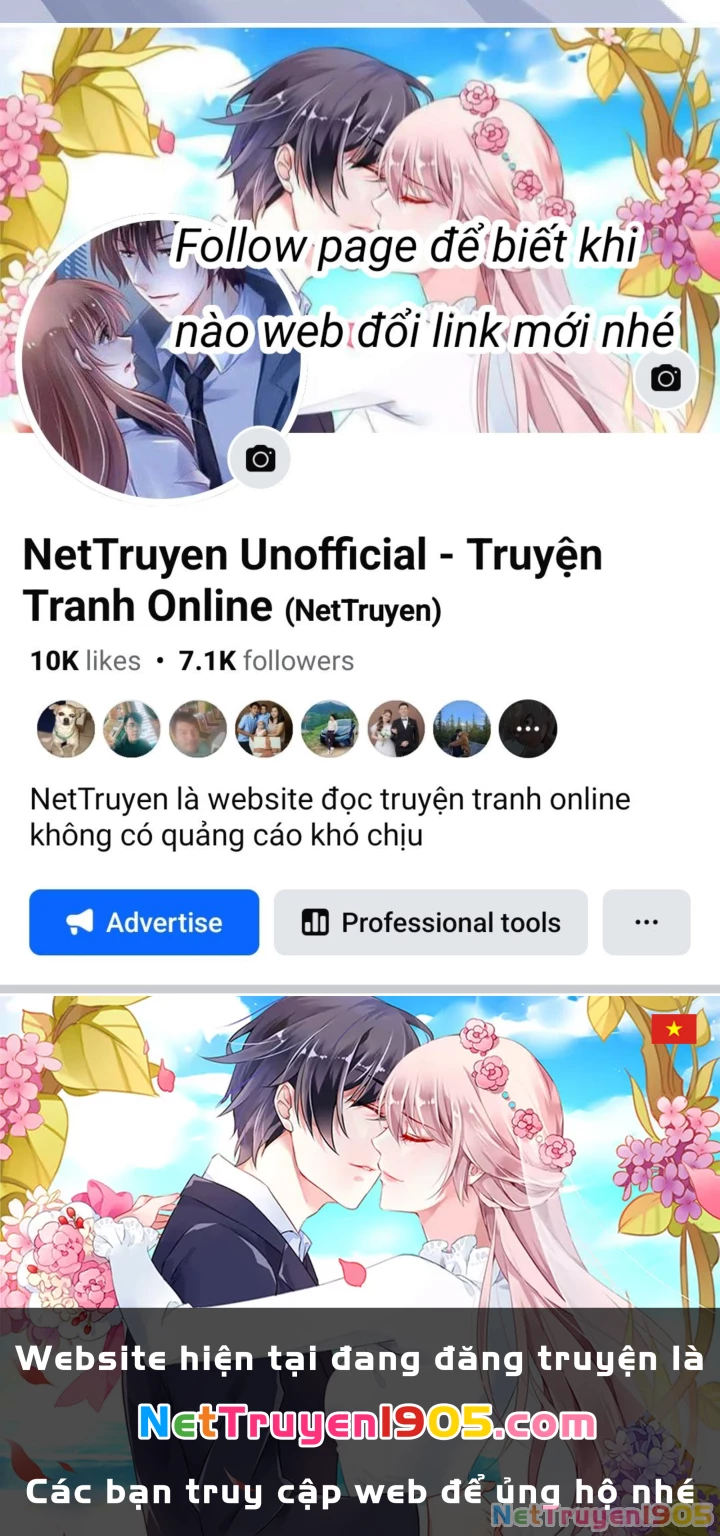 Mạt Nhật Thiên Hạ: Ta, Virus Quân Vương Chapter 84 - 113