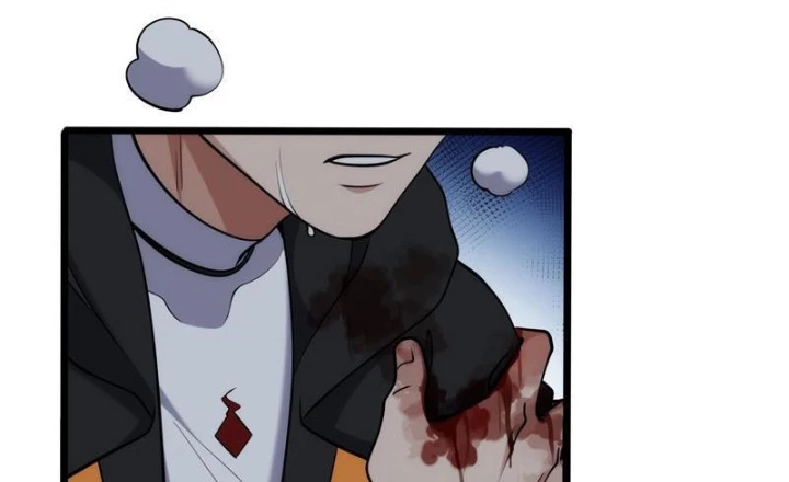 Linh Cảnh Hành Giả Chapter 18 - 2