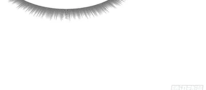 Linh Cảnh Hành Giả Chapter 18 - 6