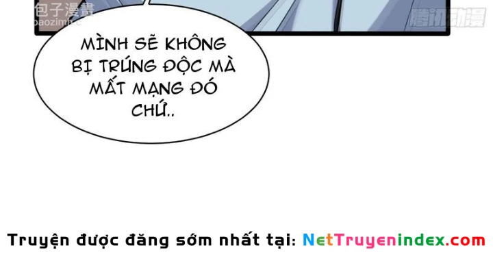 Linh Cảnh Hành Giả Chapter 18 - 8