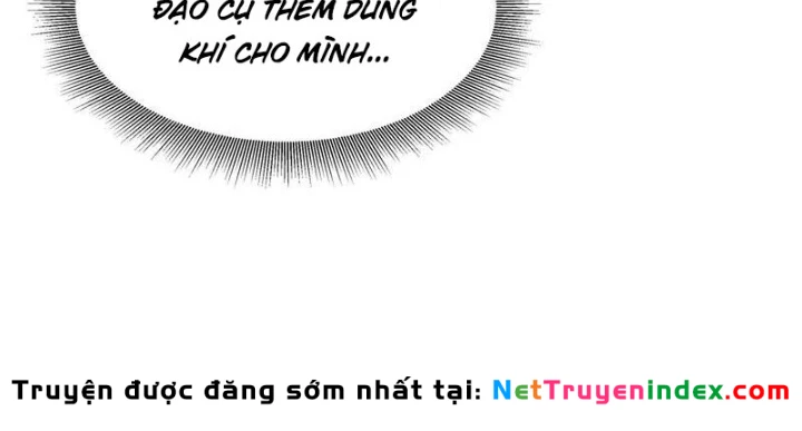 Linh Cảnh Hành Giả Chapter 18 - 12