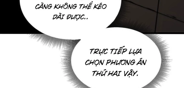 Linh Cảnh Hành Giả Chapter 18 - 14