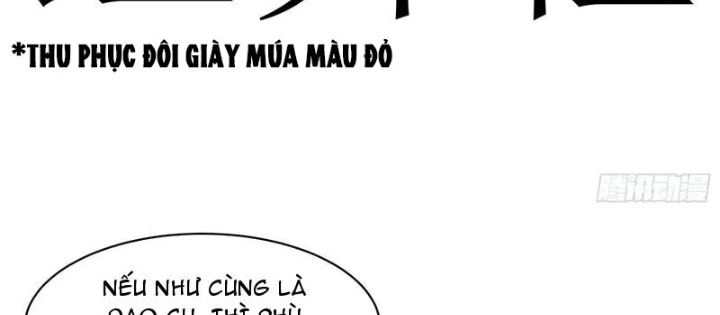 Linh Cảnh Hành Giả Chapter 18 - 16