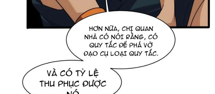 Linh Cảnh Hành Giả Chapter 18 - 18