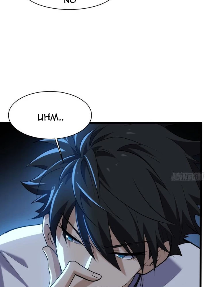 Linh Cảnh Hành Giả Chapter 18 - 19