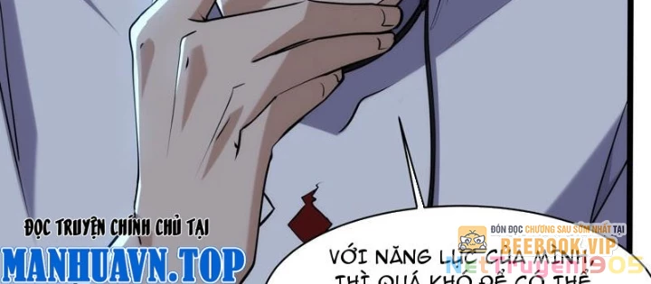 Linh Cảnh Hành Giả Chapter 18 - 20