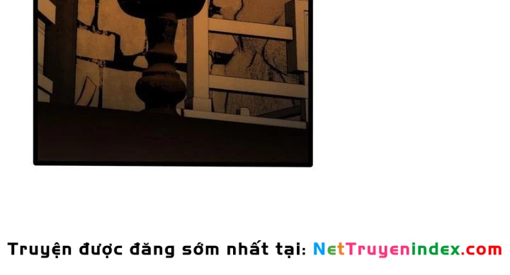 Linh Cảnh Hành Giả Chapter 18 - 24