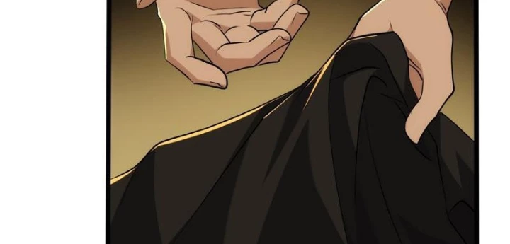 Linh Cảnh Hành Giả Chapter 18 - 28