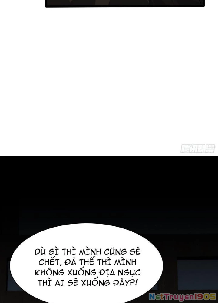 Linh Cảnh Hành Giả Chapter 18 - 29