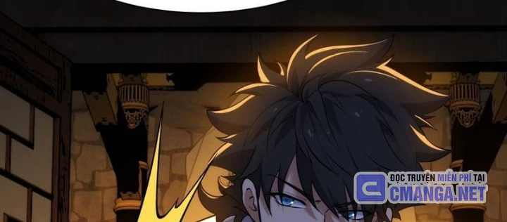 Linh Cảnh Hành Giả Chapter 18 - 30