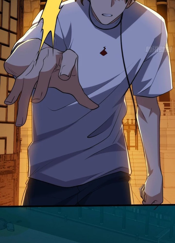 Linh Cảnh Hành Giả Chapter 18 - 31