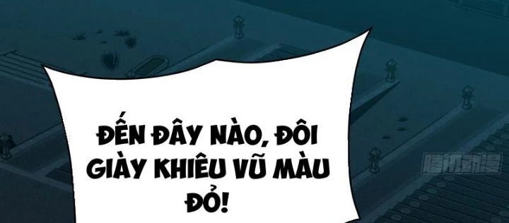 Linh Cảnh Hành Giả Chapter 18 - 32