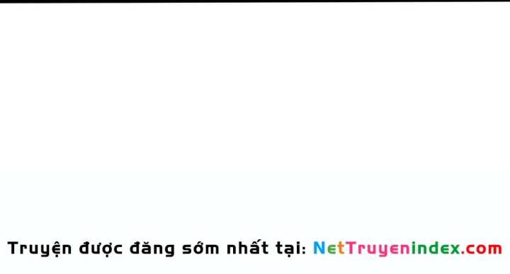 Linh Cảnh Hành Giả Chapter 18 - 34