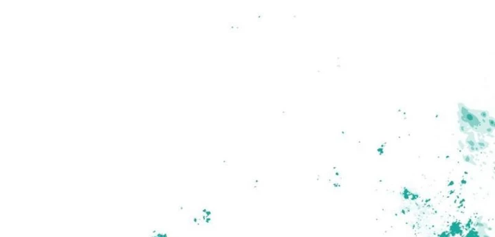 Linh Cảnh Hành Giả Chapter 18 - 36