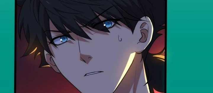 Linh Cảnh Hành Giả Chapter 18 - 38