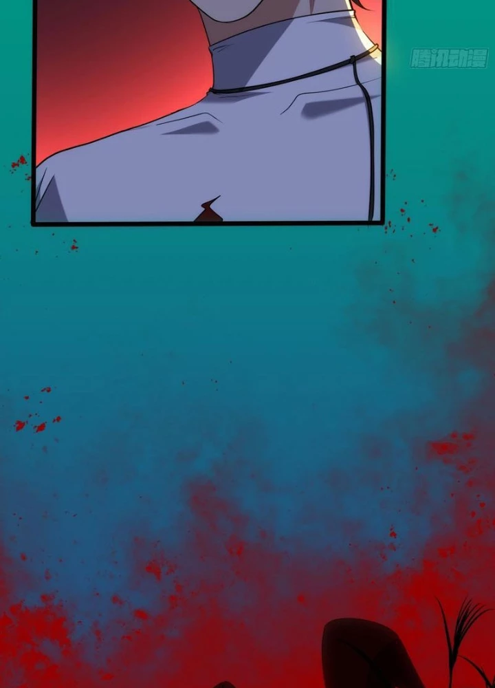 Linh Cảnh Hành Giả Chapter 18 - 39