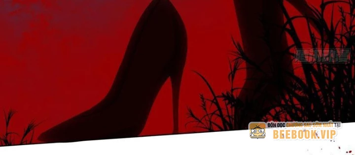 Linh Cảnh Hành Giả Chapter 18 - 40