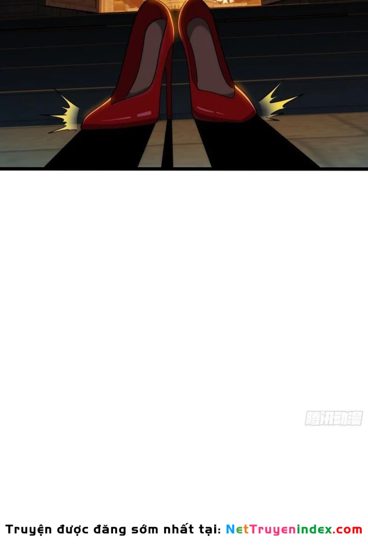 Linh Cảnh Hành Giả Chapter 18 - 43