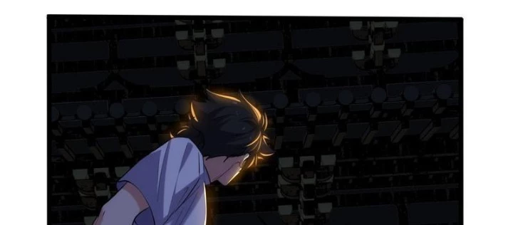 Linh Cảnh Hành Giả Chapter 18 - 44