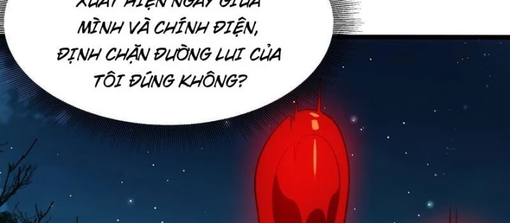 Linh Cảnh Hành Giả Chapter 18 - 46
