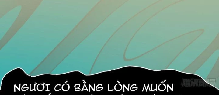 Linh Cảnh Hành Giả Chapter 18 - 48