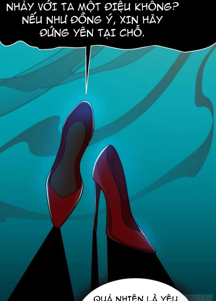 Linh Cảnh Hành Giả Chapter 18 - 49