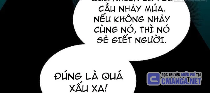 Linh Cảnh Hành Giả Chapter 18 - 50