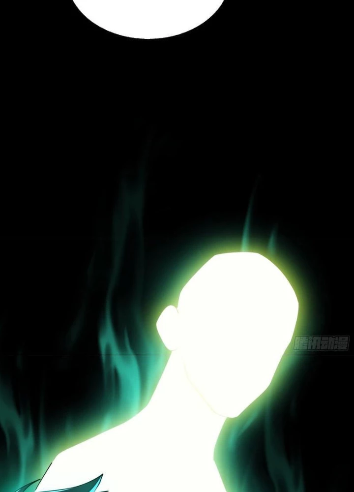 Linh Cảnh Hành Giả Chapter 18 - 51