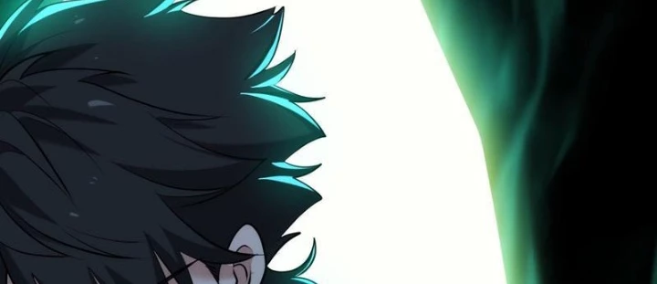 Linh Cảnh Hành Giả Chapter 18 - 52